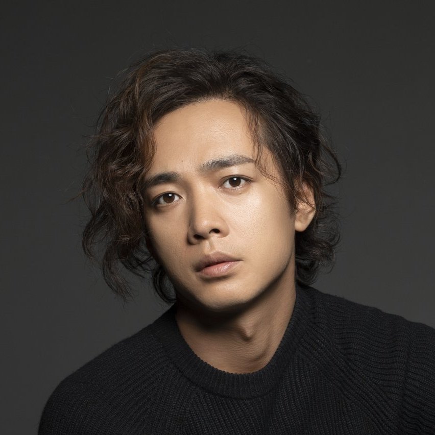 耿一智 - 腾讯视频 - 腾讯视频