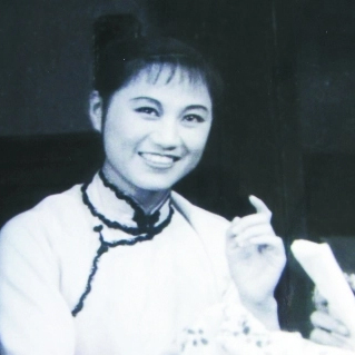 胡宗温