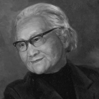 胡朋