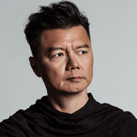 艾威 - 腾讯视频 - 腾讯视频