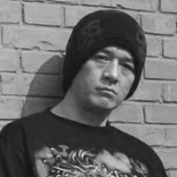 贾宏声