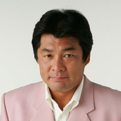 赤井英和