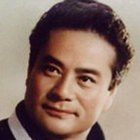 达奇