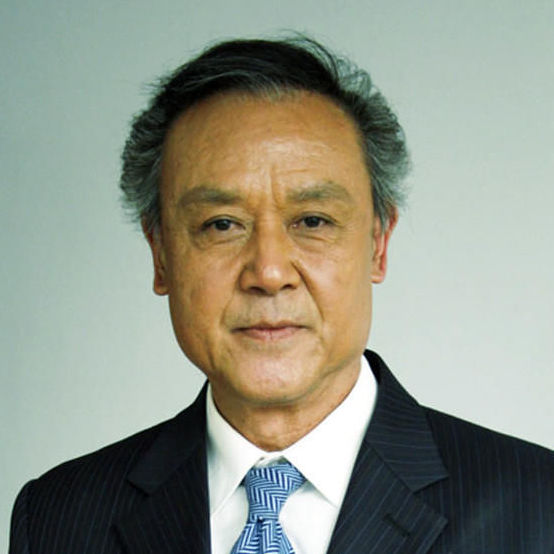 达式常