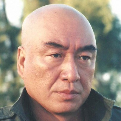 郝铁男