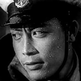 郭允泰
