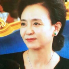 郭慧