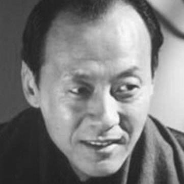 金涂 - 腾讯视频 - 腾讯视频