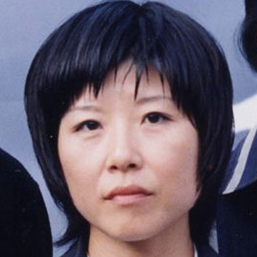 金银素