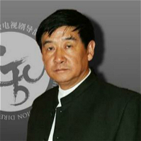金韬