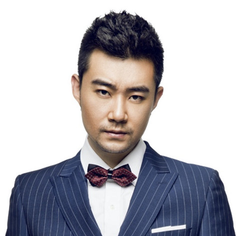 阚宇