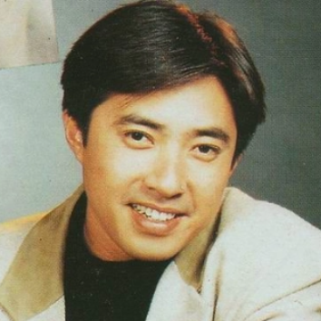 陈传之
