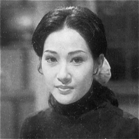 陈佩玲
