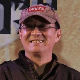 陈建勇