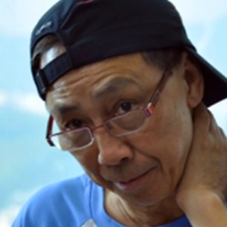 陈木川