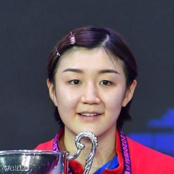 陈梦 - 腾讯视频 - 腾讯视频