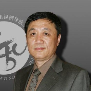 陈胜利