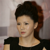 陈艺戈