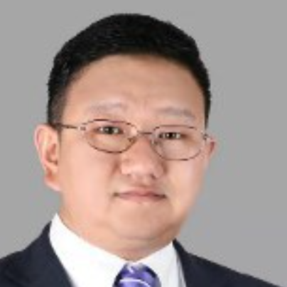 顾培欣