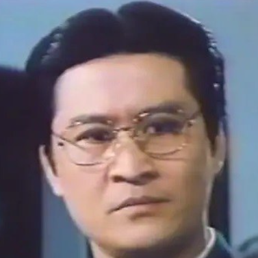 高佩熙