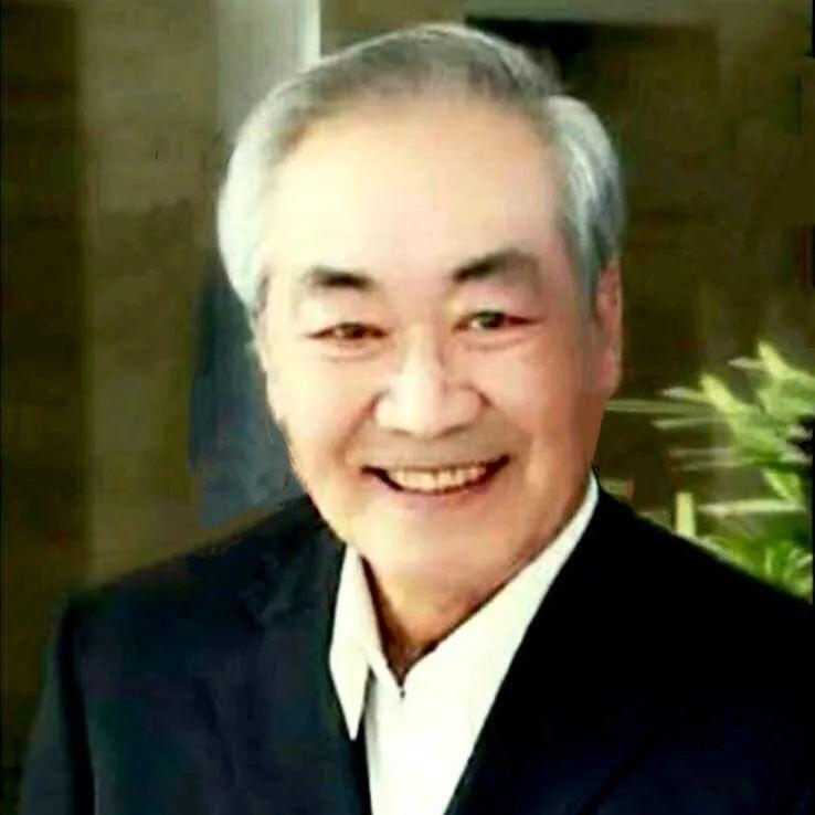 高惠彬