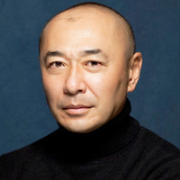 高桥克实