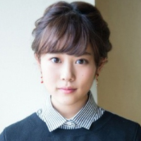 高畑充希
