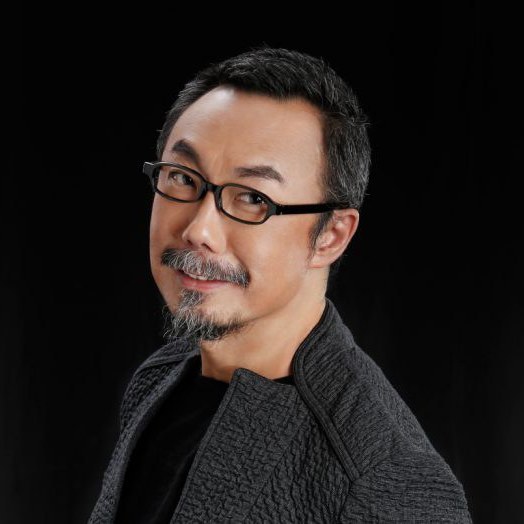 高翰文