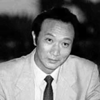 黄中秋