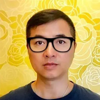 黄小龙