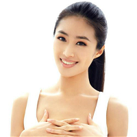 黄橙橙