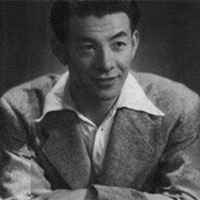 龚稼农