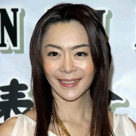 喻可欣