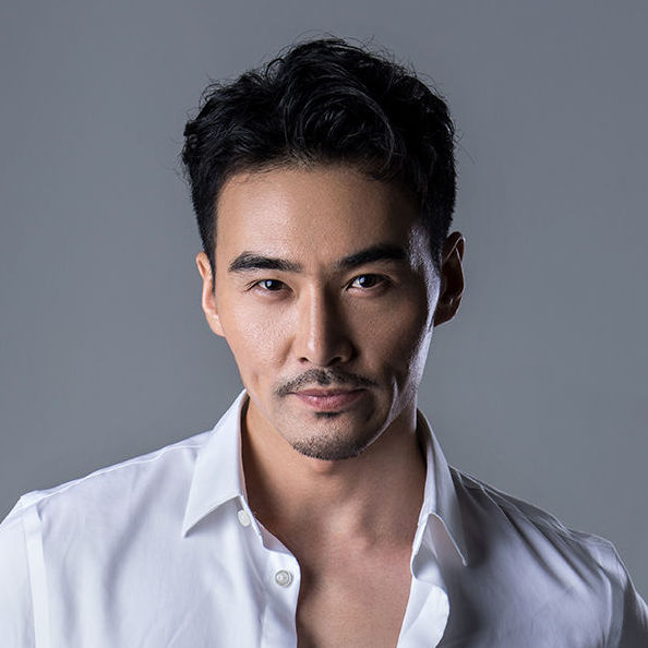 文东俊