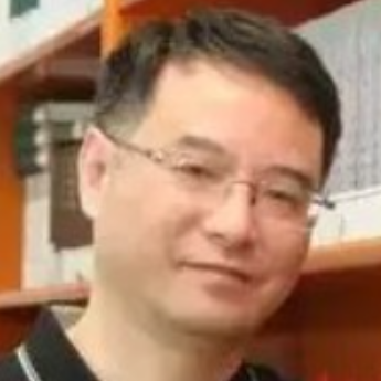 孙晓松