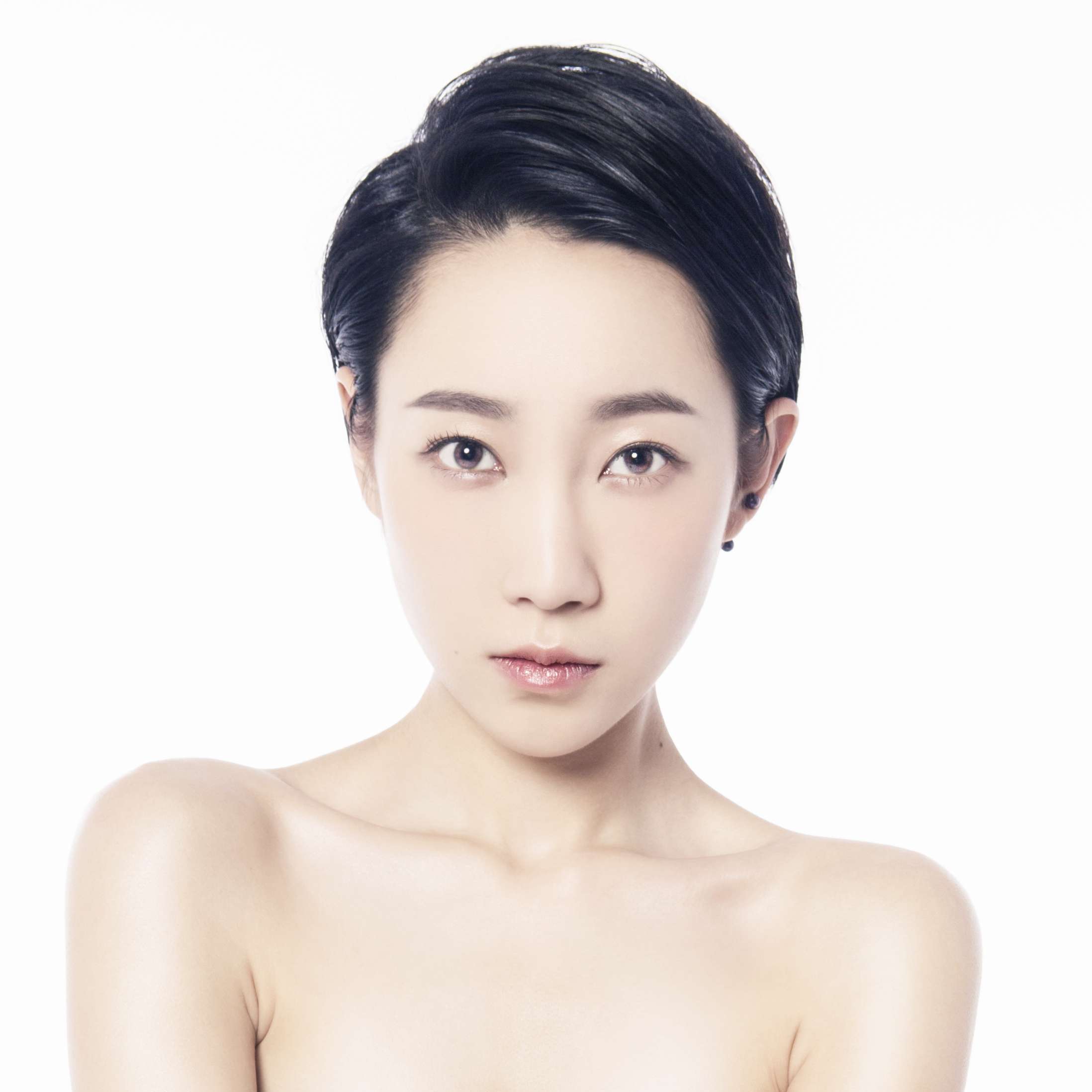 张绮烟