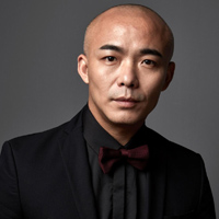 朱贺 - 腾讯视频 - 腾讯视频