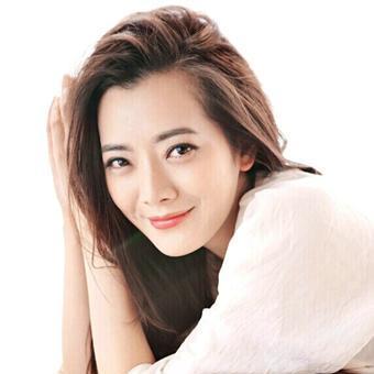 刘妍希