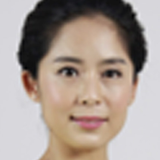 梁敏
