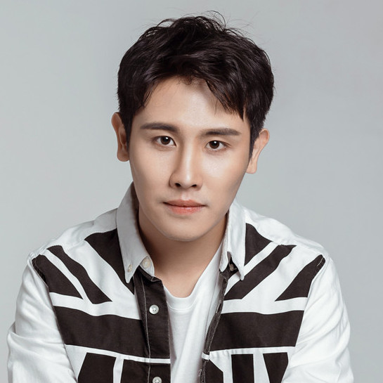 孙振鹏 - 腾讯视频 - 腾讯视频