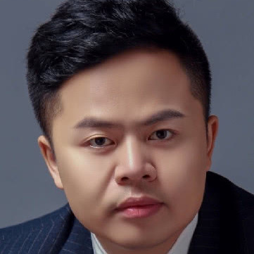 丁凤涛