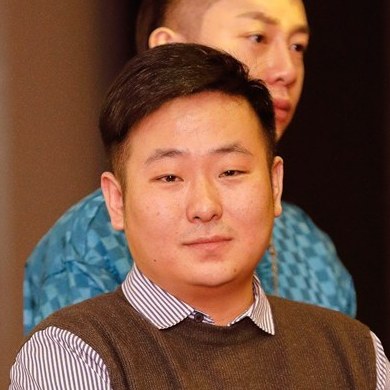 王亚斌