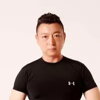 王向力