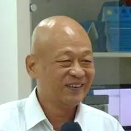 萧尧