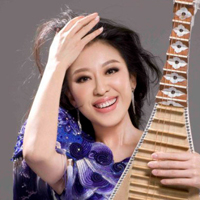 赵聪 - 腾讯视频 - 腾讯视频