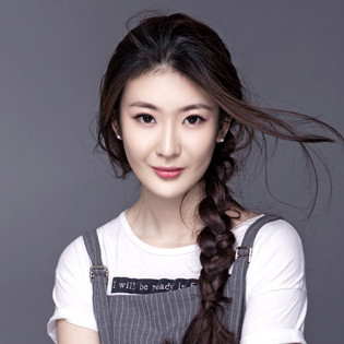 王千一 - 腾讯视频 - 腾讯视频