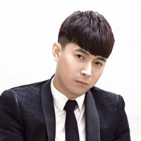 蓝波 - 腾讯视频 - 腾讯视频