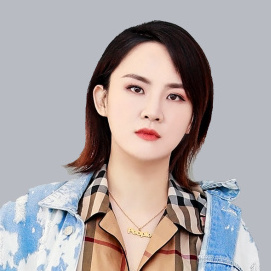 陈梓童 - 腾讯视频 - 腾讯视频