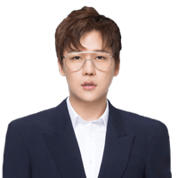 刘维 - 腾讯视频 - 腾讯视频