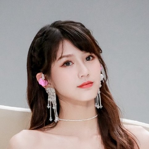 朱主爱
